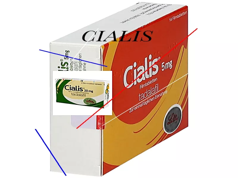 Pharmacie en ligne vente cialis